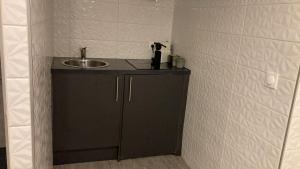Appartements Le Cocon : Appartement 1 Chambre