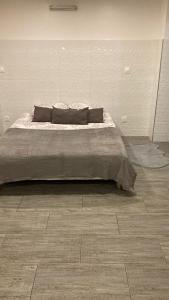Appartements Le Cocon : photos des chambres