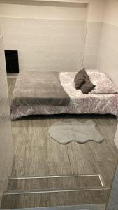 Appartements Le Cocon : photos des chambres