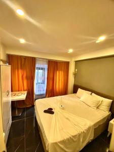 happy apart hotel istanbul