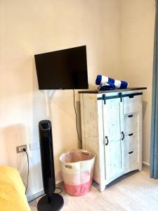 La Selvita Jungle Nest