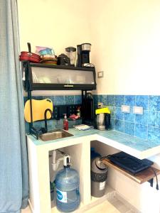 La Selvita Jungle Nest