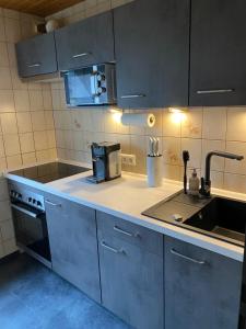 Apartment NaturZeit - NaturZeit I Ruhezeit I Deine Zeit