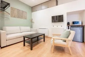 Superbe studio proche d'Orly et de Massy - Champlan