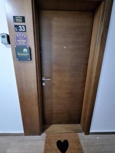 Vistanova Milmari S33