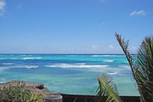 Inch by Inch home by Bluescape