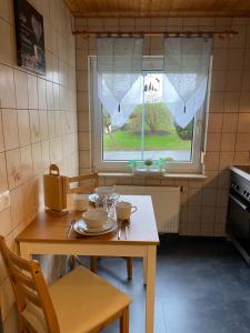 Apartment NaturZeit - NaturZeit I Ruhezeit I Deine Zeit