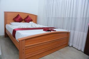 Estro Guest House