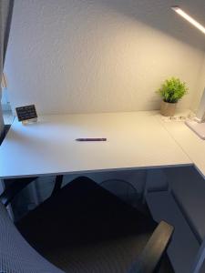 Apartment NaturZeit - NaturZeit I Ruhezeit I Deine Zeit