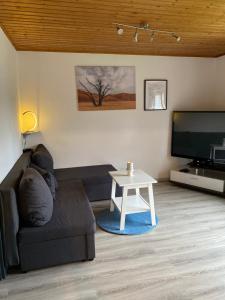 Apartment NaturZeit - NaturZeit I Ruhezeit I Deine Zeit