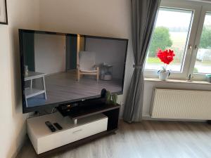 Apartment NaturZeit - NaturZeit I Ruhezeit I Deine Zeit