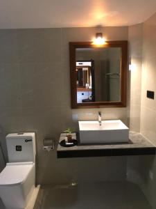 Chaya Beach Hotel,Tangalle