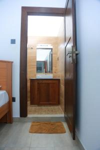 Estro Guest House