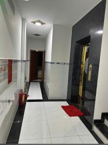 Phương Anh 2 - Hotel Bình Tân