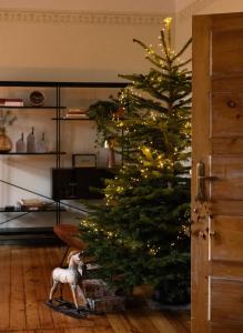 K&L Old Town Kuldīga