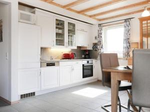 Haus Seepferdchen Whg SP3