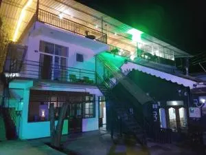 Banyan Nature Udawalawa - 恩比利皮蒂耶