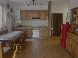 Casa Giusy - Songavazzo