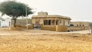 Heritage home stay - Kotri