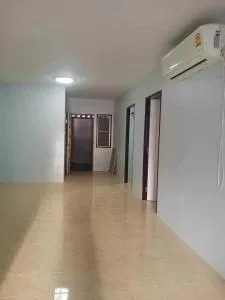 บ้านพักนายเนย - Ban Map Chalut