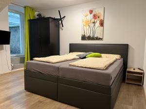 Stylish 1BR Flat in a Prime Location - Strutture non classificate a Vienna