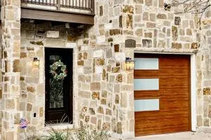 South Austin Getaway - Sunset Valley