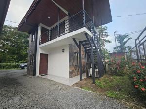 Apartamentos Yaras