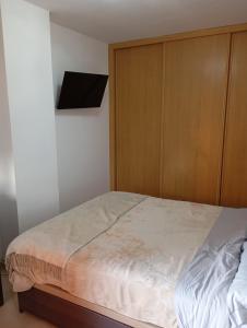 Urbanización Algaida