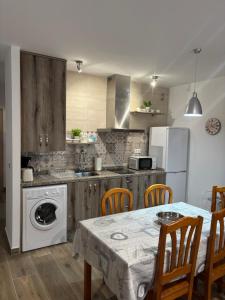 AR El hondón del lugar 2