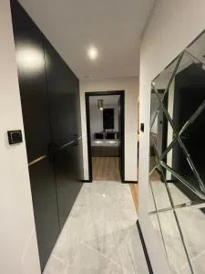 Apartament Piłsudskiego - Bieruń Stary