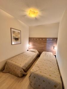 Le Splendid hôtel appartement