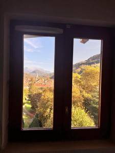 Le Splendid hôtel appartement