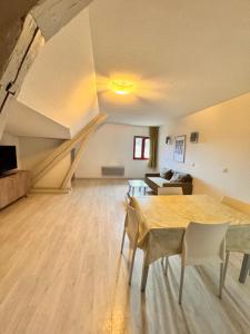 Le Splendid hôtel appartement