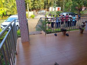 Parvati Narayan Guest House