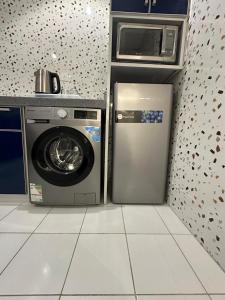 شقق جيهان الخاصة 1