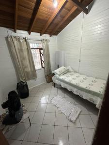 Casa no Campeche