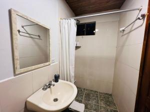 Penthouse with a terrace 3 bedroom 3 bath