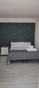 Camera con Bagno ingresso autonomo - Lama