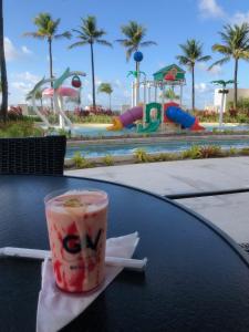 Salinas Premium Resort