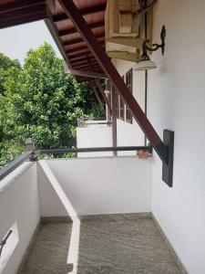 Kings Villa Bandaragama