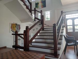 Kings Villa Bandaragama