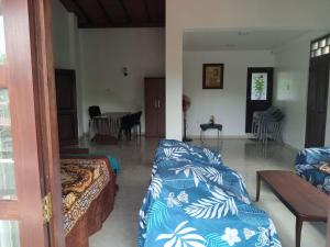 Kings Villa Bandaragama