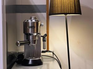 Ca La Rougvie - LAmfitriona