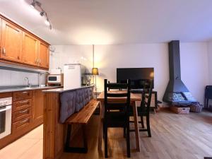 Ca La Rougvie - LAmfitriona