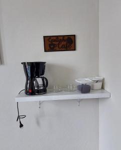 Estúdio - Pão de Açúcar