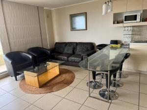 Depto Piso 13 Vista Horizonte Algarrobo