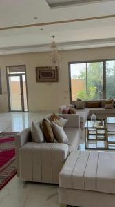 Magnifique villa a Targa