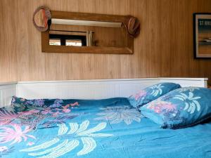 Appartements Studio en bois, confort et modernite : photos des chambres