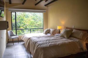 Monteverde Best Inn - HOTEL