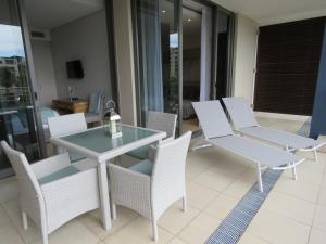 202 Kylemore A Waterfront Marina